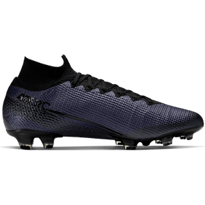 Nike mecurial best sale superfly 7