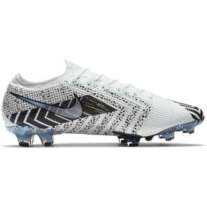 Chuteira Nike Mercurial Vapor 13 Dreamspeed Elite FG