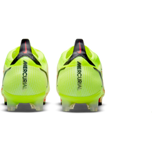 Carregar imagem no visualizador da galeria, Nike Mercurial Vapor 14 Elite FG
