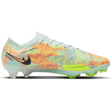 Carregar imagem no visualizador da galeria, Nike Air Zoom Mercurial Vapor 15 Elite FG - Pacote Bonded
