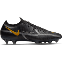 Carregar imagem no visualizador da galeria, Nike Phantom GT2 Elite FG - Shadow
