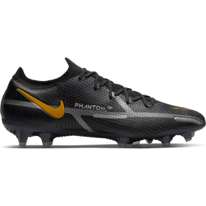 Nike Phantom GT2 Elite FG - Shadow