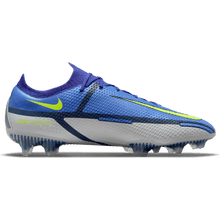 Carregar imagem no visualizador da galeria, Nike Phantom GT2 Elite FG
