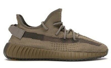 Carregar imagem no visualizador da galeria, ADIDAS YEEZY BOOST 350 V2 &quot;TERRA&quot;
