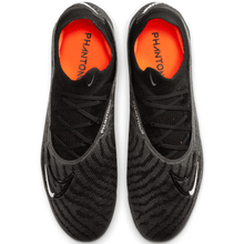 Carregar imagem no visualizador da galeria, Nike Gripknit Phantom GX Elite FG - Pacote Sombra
