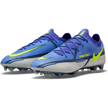 Carregar imagem no visualizador da galeria, Nike Phantom GT2 Elite FG
