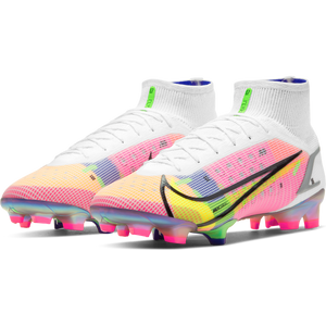 Nike Football Mercurial Superfly 8 Elite FG