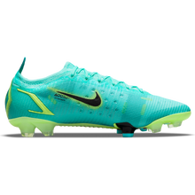 Carregar imagem no visualizador da galeria, Nike Football Mercurial Vapor 14 Elite FG
