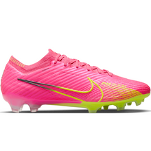 Carregar imagem no visualizador da galeria, Nike Air Zoom Mercurial Vapor 15 Elite FG - Luminous Pack
