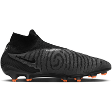 Carregar imagem no visualizador da galeria, Nike Gripknit Phantom GX Dynamic Fit Elite FG - Pacote Shadow
