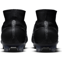 Carregar imagem no visualizador da galeria, Nike Football Mercurial Superfly 8 Elite FG
