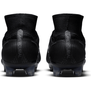 Nike Football Mercurial Superfly 8 Elite FG