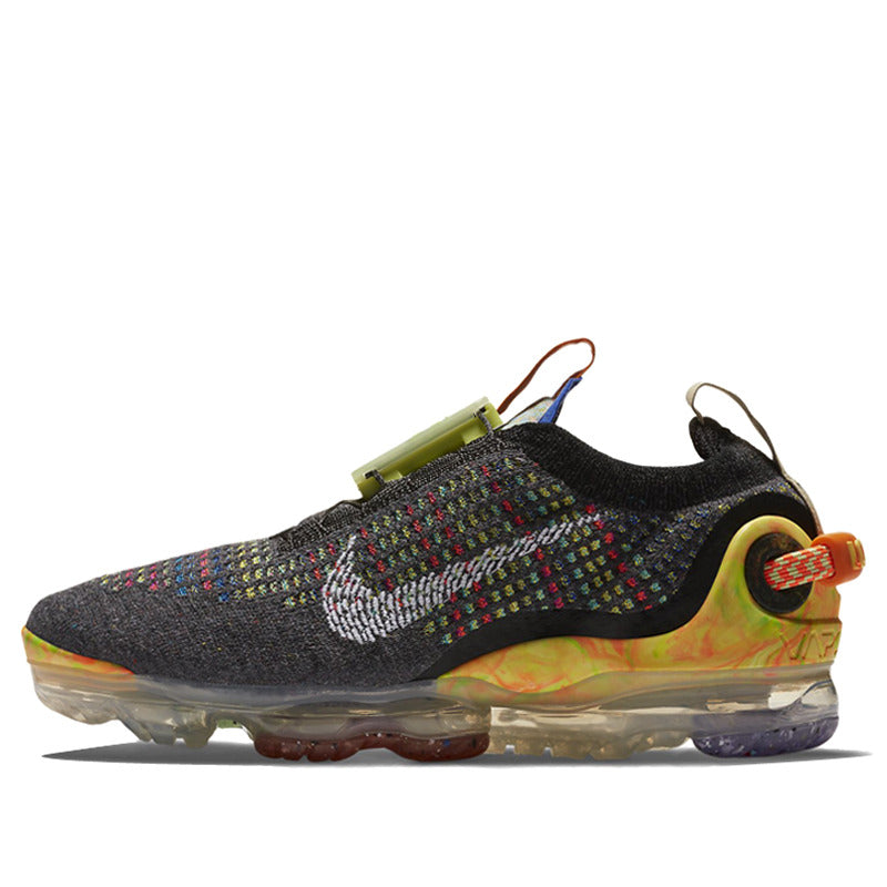 Nike Air VaporMax 2020 Flyknit Grupo R7sport