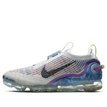 Carregar imagem no visualizador da galeria, Nike Air VaporMax 2020 Flyknit
