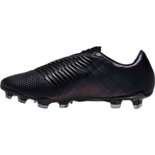 Carregar imagem no visualizador da galeria, Nike Phantom Venom Elite FG PRETO/PRETO
