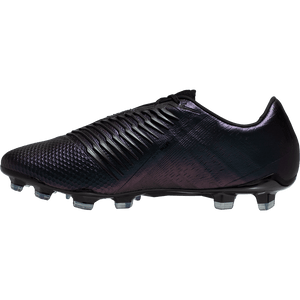 Nike Phantom Venom Elite FG PRETO/PRETO