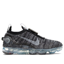 Carregar imagem no visualizador da galeria, Nike Air VaporMax 2020 Flyknit
