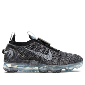 Nike Air VaporMax 2020 Flyknit