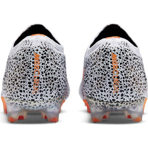 CHUTEIRA NIKE MERCURIAL VAPOR  CR7 ELITE "SAFARI"