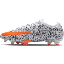 Carregar imagem no visualizador da galeria, CHUTEIRA NIKE MERCURIAL VAPOR  CR7 ELITE &quot;SAFARI&quot;
