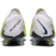 Carregar imagem no visualizador da galeria, Nike Gripknit Phantom GX Elite FG - Luminous Pack
