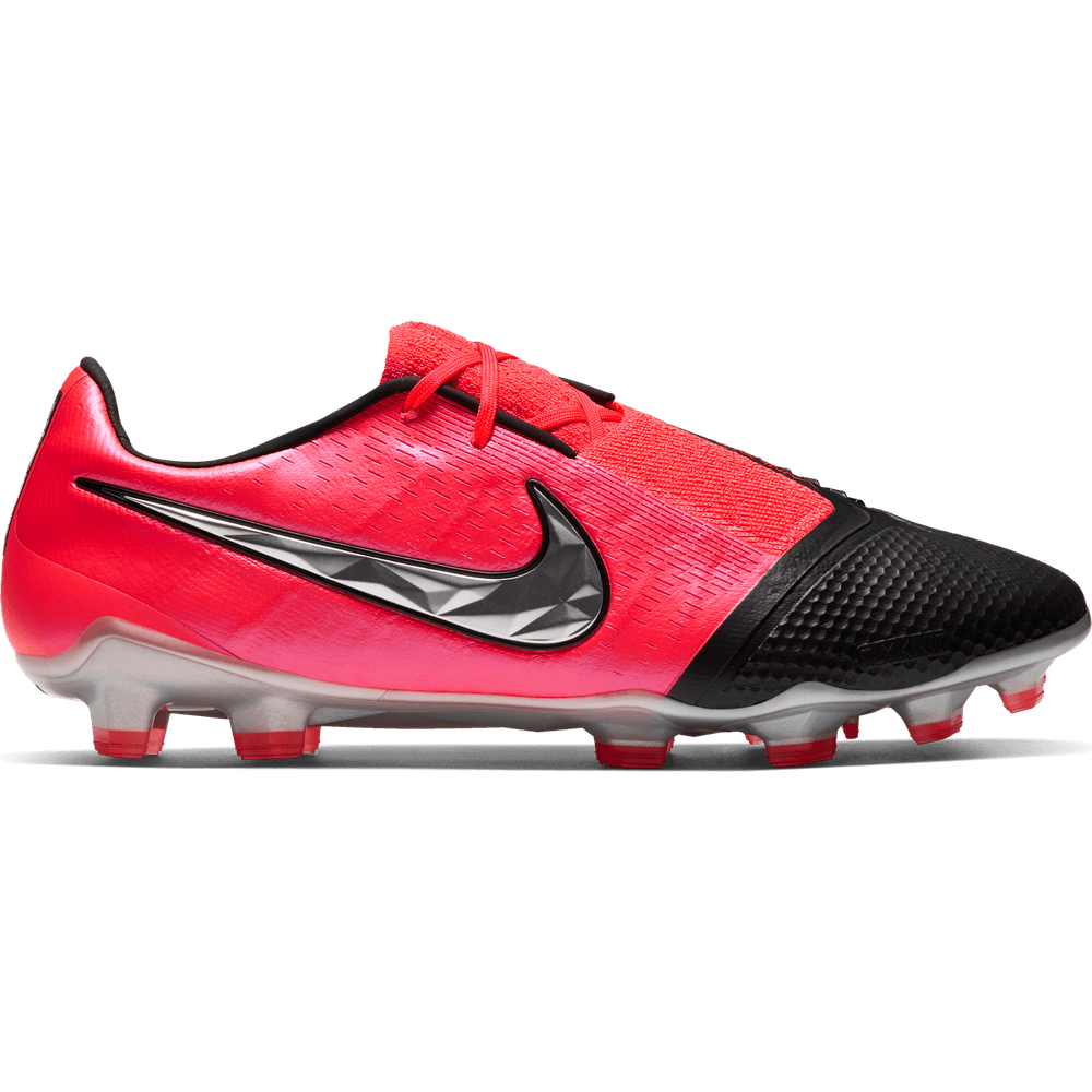 CHUTEIRA NIKE PHANTOM VENOM FG 