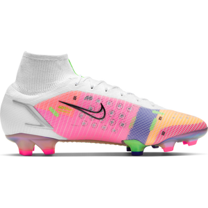 Nike Football Mercurial Superfly 8 Elite FG