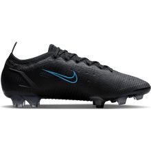 Carregar imagem no visualizador da galeria, Nike Football Mercurial Vapor 14 Elite FG
