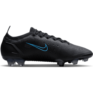 Nike Football Mercurial Vapor 14 Elite FG