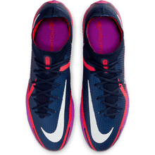 Carregar imagem no visualizador da galeria, Nike Phantom GT2 Elite Dynamic Fit FG - Pacote Phantom UV
