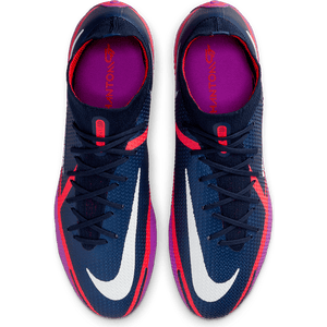 Nike Phantom GT2 Elite Dynamic Fit FG - Pacote Phantom UV