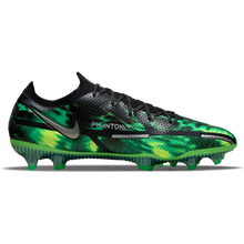 Carregar imagem no visualizador da galeria, Nike Phantom GT2 Elite FG - Shockwave
