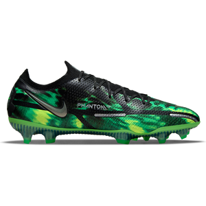 Nike shocka top