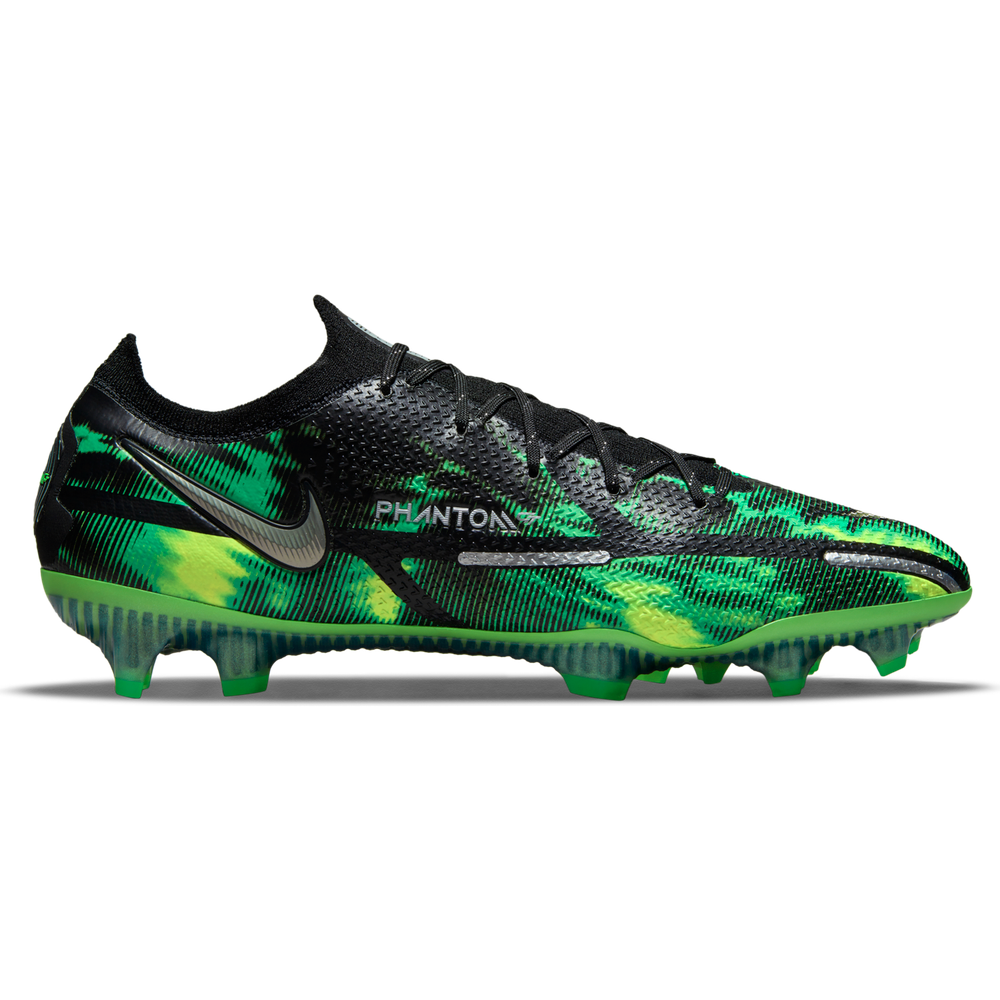 Nike Phantom GT2 Elite FG - Shockwave