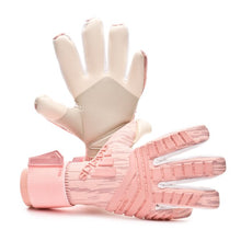 Carregar imagem no visualizador da galeria, LUVA DE GOLEIRO ADIDAS PREDATOR PRO ROSA
