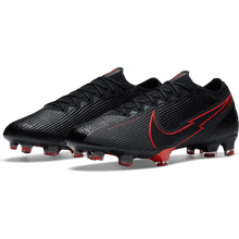 Carregar imagem no visualizador da galeria, CHUTEIRA NIKE MERCURIAL VAPOR 13 ELITE FG &quot;LIGHTNING&quot;
