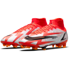 Carregar imagem no visualizador da galeria, Nike Superfly 8 Spark Positivity CR7 Elite
