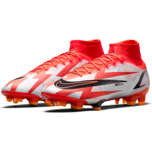 Nike Superfly 8 Spark Positivity CR7 Elite