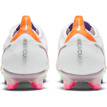 Carregar imagem no visualizador da galeria, Nike Football Mercurial Vapor 14 Elite FG
