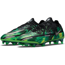 Carregar imagem no visualizador da galeria, Nike Phantom GT2 Elite FG - Shockwave
