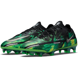 Nike Phantom GT2 Elite FG - Shockwave