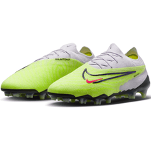 Carregar imagem no visualizador da galeria, Nike Gripknit Phantom GX Elite FG - Luminous Pack
