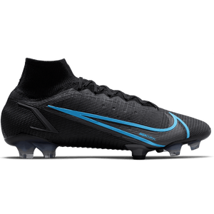 Nike Football Mercurial Superfly 8 Elite FG