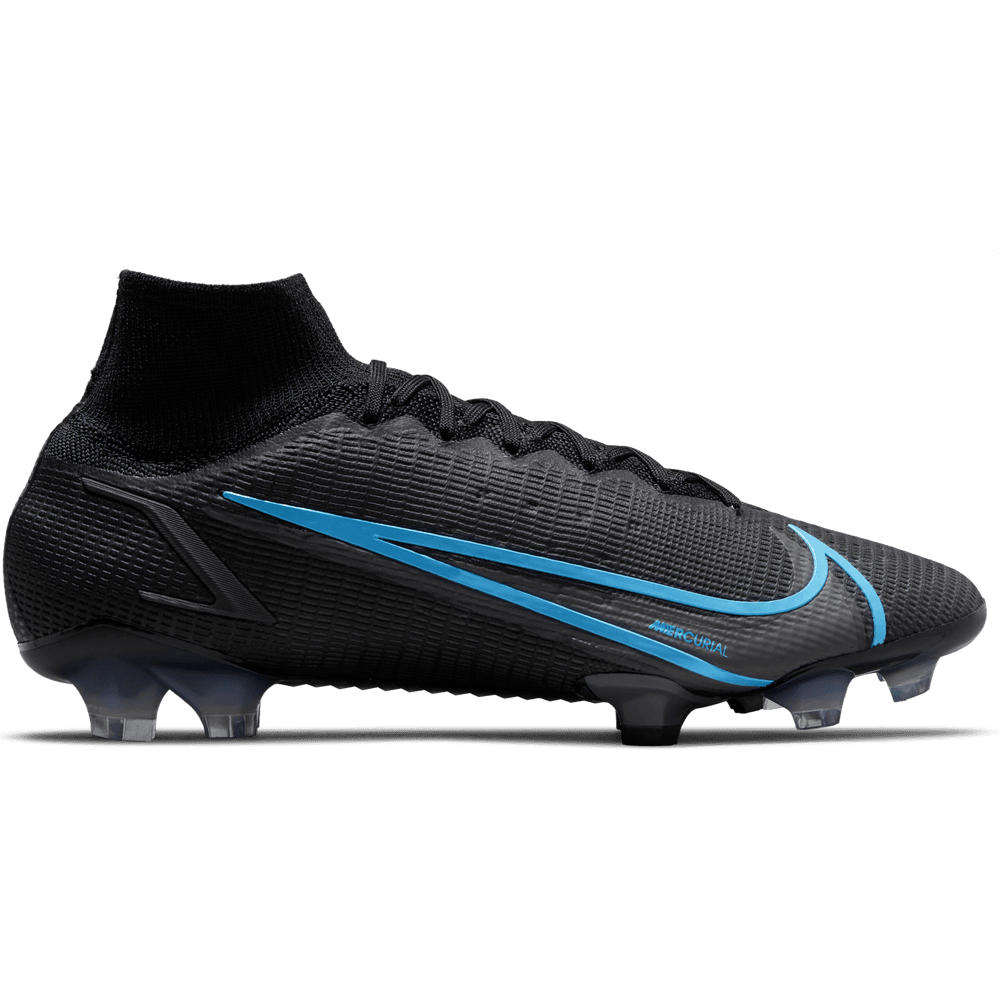 Nike Football Mercurial Superfly 8 Elite FG