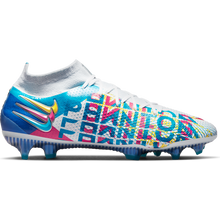 Carregar imagem no visualizador da galeria, Nike Phantom GT Elite 3D revela Dynamic Fit FG
