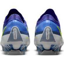 Carregar imagem no visualizador da galeria, Nike Phantom GT2 Elite FG
