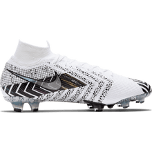 Carregar imagem no visualizador da galeria, Nike Mercurial Superfly 7 Dreamspeed Elite FG
