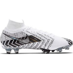 Nike Mercurial Superfly 7 Dreamspeed Elite FG