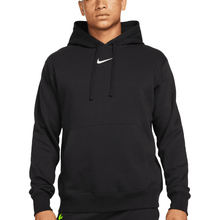 Carregar imagem no visualizador da galeria, Moletom Masculino Nike Tottenham NSW Club Full Zip
