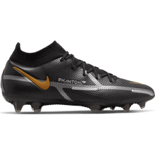 Carregar imagem no visualizador da galeria, Nike Phantom GT2 Elite Dynamic Fit FG - Shadow
